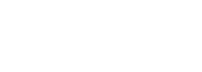 UKIPG LAWYER FUND